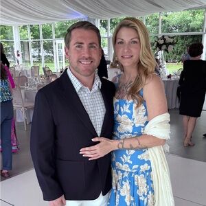 Meet your Posher, Alicia